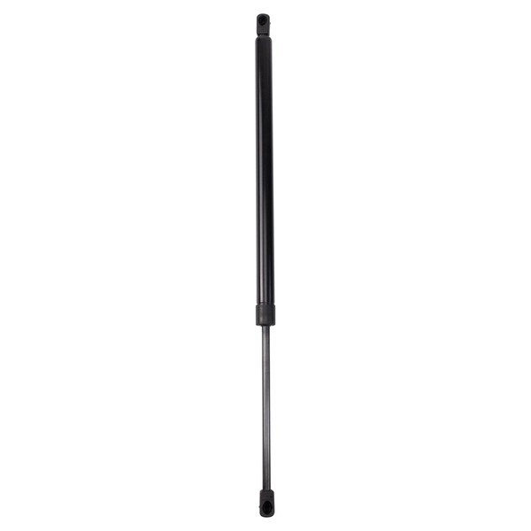 TRQ TRQ Liftgate Lift Support Shock Strut Compatible with 2021-2022