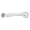Arm Shell for Mini 3 Pro High Strength Durable Plastic