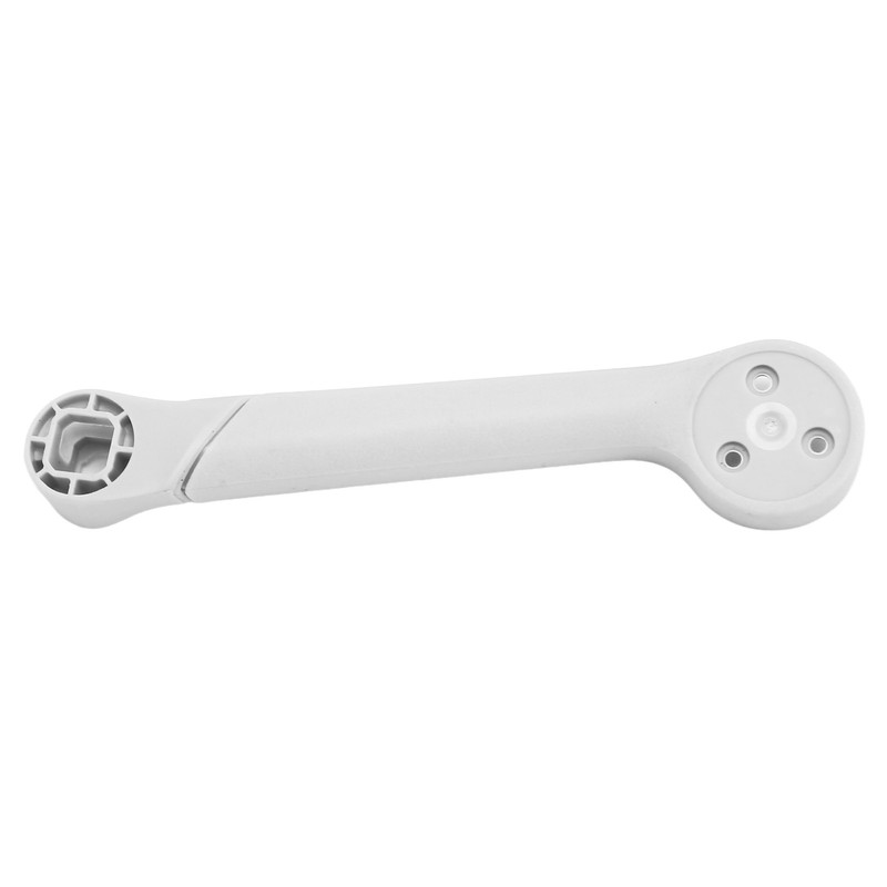 Arm Shell for Mini 3 Pro High Strength Durable Plastic
