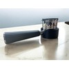 Ninja Luxe Cafe Portafilter Stand and Tamping Station