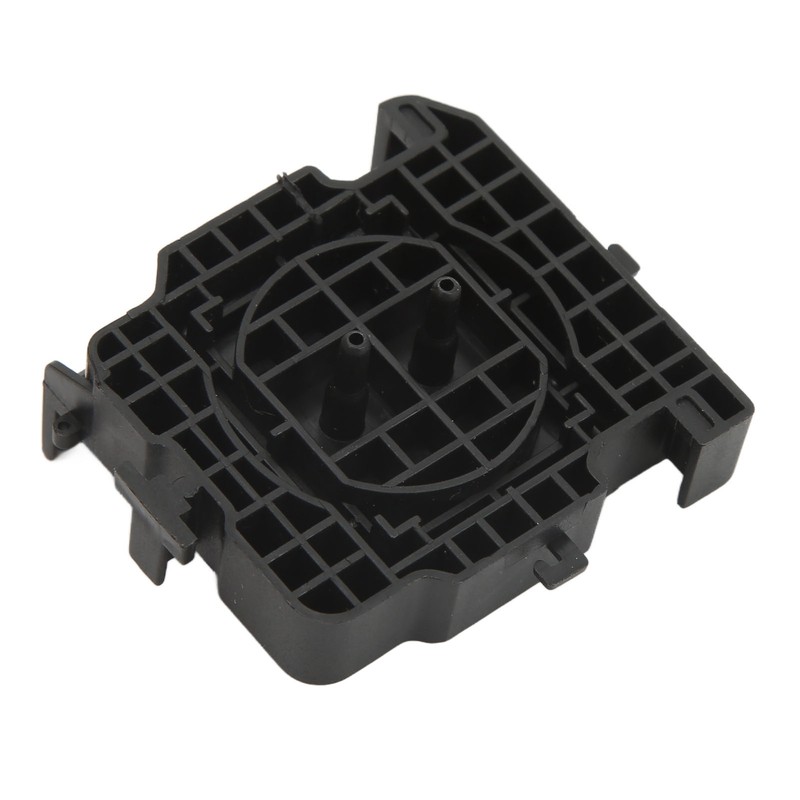 Capping Cap Top Unit Corrosion Resistant Fast Ink Absorption Station