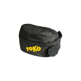 Toko Drink Belt Backpacks and bags, Yellow 1 L