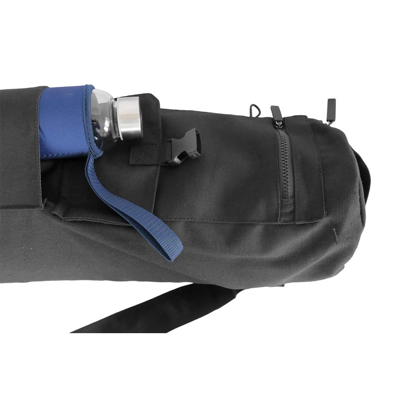 SHANTI NATION - Mat Bag XL - Yoga bag for