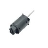 HVAC Blower Control Switch for 2003 2004 2005 2006 Hyundai