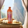Tesori d'Oriente Karma Shower Gel 500 ml x1 Lemon, Bergamot,