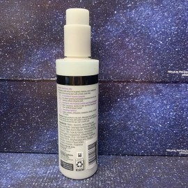 Neutrogena NEW Neutrogena Makeup Melting Micellar Cleansing Jelly (6.3fl.oz./186