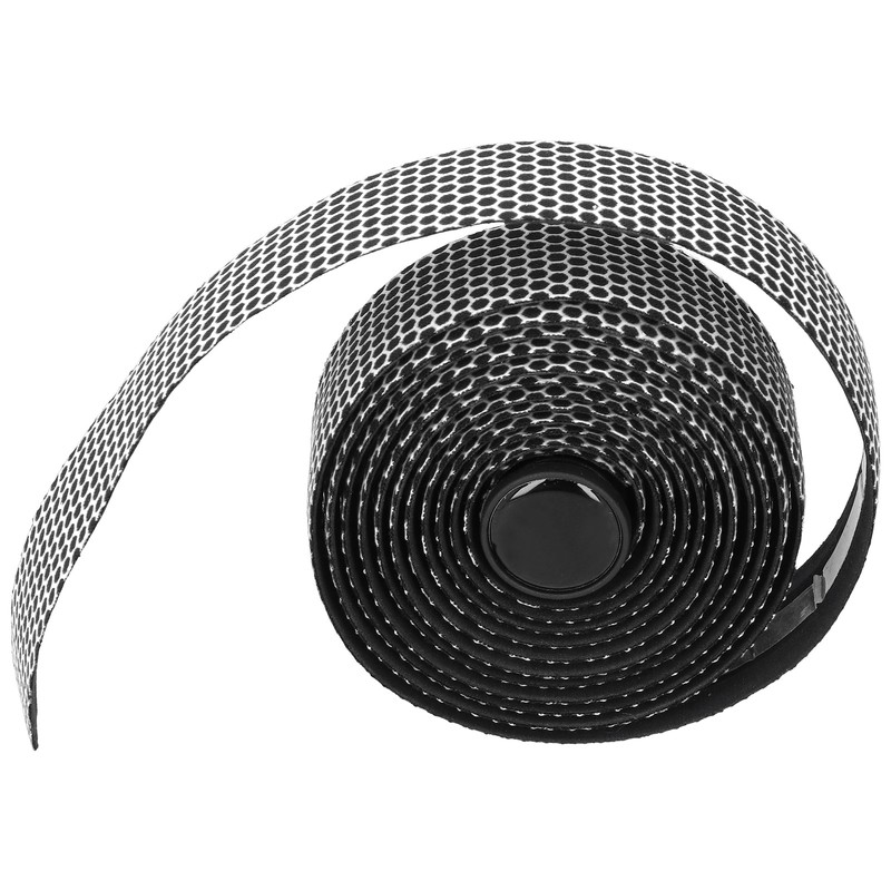 Road Bike Handlebar Tapes Bicycle AntiSlip Handle Grip Wraps Belt
