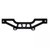 OZ-USA Shock Tower Front Mount Lightbar Bracket for 2018-25 Can-Am