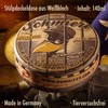 Rumble 59 Schmiere Special Edition Rock Hard