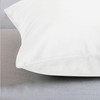 Imperial Rooms Cushion Covers 45 x 45 cm Pack of