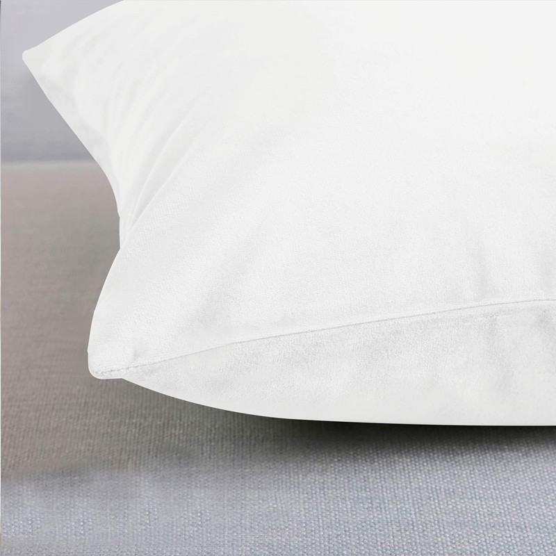 Imperial Rooms Cushion Covers 45 x 45 cm Pack of