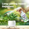 VermExon Peppermint Oil Insect & Pest Control Spray – 16oz