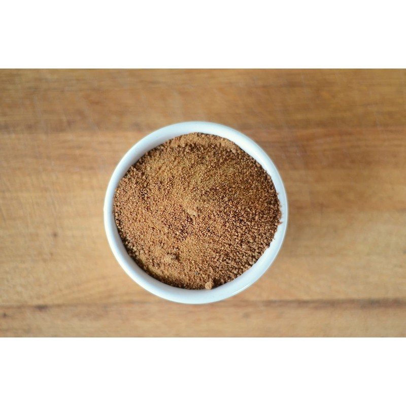 Anthonys Organic Coconut Sugar 5lbs, Non-GMO and Gluten Free