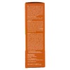 Rilastil Sun System Water Touch Fluid Comfort Moisturising and Antioxidant