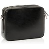 BOSS Liriel Crossbody