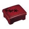 una 重 Box una 重 Well, una 重 For Double