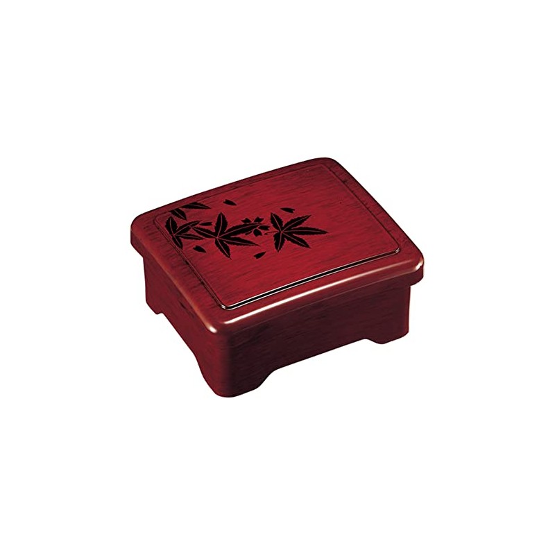una 重 Box una 重 Well, una 重 For Double