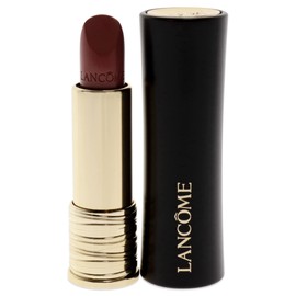 LANCOME Rouge a Levres N 6-Rose-Nu, 3.4 g