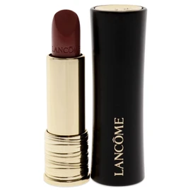 LANCOME Rouge a Levres N 6-Rose-Nu, 3.4 g