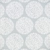 Style Decor W2701600 Laminated Table Runner, Waterproof, Scandinavian Table Center,