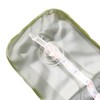 Inflatable Camping Light 1200LM High Brightness PVC Portable LED Tent
