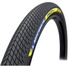 MICHELIN Pilot SX Racing LINE