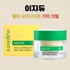 Easydew Spot Melting Cream Overnight Melting 30gX2 / 이지듀 기미