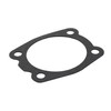 CNBTR Air Compressor Cylinder Head Plate Sealing Gasket Replacement Kit