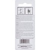 Hillman Hanging-Hardware 122196 Brass Professional Picture Hangers (75lb) 2 Pack,