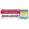Blend-a-dent Complete Extra Stark Frisch Super-Haftcreme, 47 g
