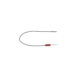 DCS 211717 ELECTRODE BURNER 14.5 LONG