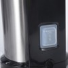 200W household Stainless Steel Slow Auger Juicer 40RPM Fruit Vegetable