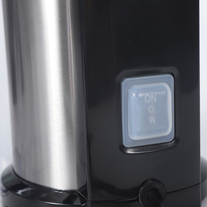 200W household Stainless Steel Slow Auger Juicer 40RPM Fruit Vegetable