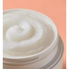 Mii Cosmetics Mii Cosmetics Clarifying Cleansing Balm, 80g