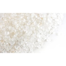 Dead Sea Mineral Salt