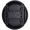 Nikon Lens Cap LC