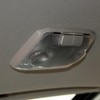 Prefer Warehouse Reading Dome Assembly Light Cover Compatible with Toyota