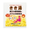 Bath Clin, For Stiff Shoulder and Fatigue Kifuku, Potassium Glitter,