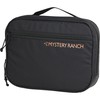 Mystery Ranch 19761450 Mission Control L, Black