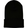 Gorro Bini Liso Bonete Para Frio Unisex