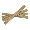 Moda, Just a Little Box Wood Frame Ruler 10" RLR