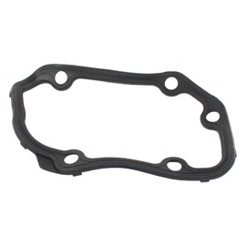 Gasket Manual Transmission Gear Case for Passat Golf 7 8 Golf 6 5 Caddy Fox Je-tta Polo T-Cross Tour-an UP A1 A2 A3 8P Altea Arona Ibiza Leon Toledo Fabia Kamiq Ka-roq Octa-via Rapid Roomster Yeti