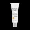 Heliocare 360 A-R Emulsion 50ml