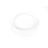 2523 PPLS Super Fine Diamond Wire for Thread Saws, 0.004