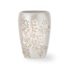 Popular Bath Tumbler Bloomfield, Beige