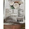 AllCoco Coconut Cream Powder AllCoco 5.3oz 150 Grams . Best
