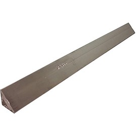 Chip Quik EXB-SN96.5AG3.0CU0.5 Solder Bar Sn96.5/Ag3.0/Cu0.5 1lb (454g) Extruded Super Low Dross