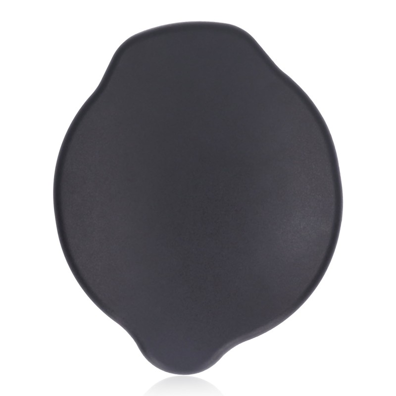 O/S Shock Absorber Strut Cap Front Right 1212605 Replacement for