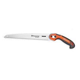 Husqvarvna 300ST Pruning Saw, Grey