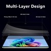 Megoo Privacy Screen Protector for Surface Laptop 7 13.8 Inch,